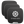 Load image into Gallery viewer, Forplade til Udendørs Double Deck Sirenen