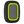 Load image into Gallery viewer, Overfaldstrykknap