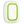 Load image into Gallery viewer, Overfaldstrykknap