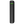 Load image into Gallery viewer, Glasbruds Detektor