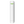 Load image into Gallery viewer, Glasbruds Detektor