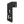 Load image into Gallery viewer, PSU 12V til Ajax Alarm Hubs