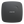 Load image into Gallery viewer, Røgalarm og CO - Fire protect +
