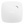Load image into Gallery viewer, Røgalarm og CO - Fire protect +