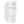 Load image into Gallery viewer, PIR Detektor - Bevægelsesdetektor