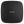 Load image into Gallery viewer, Ajax Alarm Repeater Rex