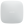 Load image into Gallery viewer, Ajax Alarm Repeater Rex