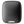 Load image into Gallery viewer, Sirene Udendørs og Indendørs med Blitz