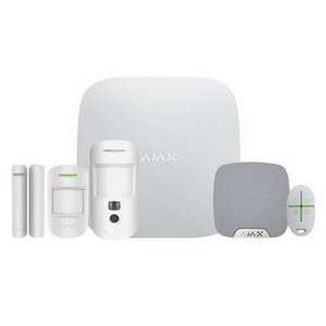 Ajax Alarm 2 Kit 2