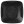 Load image into Gallery viewer, Røgalarm og CO - Fire protect +