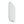 Load image into Gallery viewer, Forplade til Udendørs Double Deck Sirenen