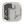 Load image into Gallery viewer, PSU 12V til Ajax Alarm Hubs