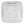 Load image into Gallery viewer, Røgalarm og CO - Fire protect +