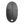 Load image into Gallery viewer, Ajax Alarm Fjernbetjening