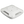 Load image into Gallery viewer, RØGALARM M LYDGIVER, FIREPROTECT