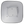 Load image into Gallery viewer, Sirene Udendørs og Indendørs med Blitz