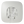 Load image into Gallery viewer, Ajax Alarm Repeater Rex