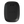 Load image into Gallery viewer, Overfaldstrykknap