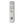 Load image into Gallery viewer, Glasbruds Detektor