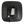 Load image into Gallery viewer, Ajax Alarm Repeater Rex