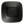 Load image into Gallery viewer, Sirene Udendørs og Indendørs med Blitz