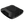 Load image into Gallery viewer, Røgalarm og CO - Fire protect +