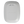 Load image into Gallery viewer, Overfaldstrykknap