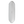 Load image into Gallery viewer, Overfaldstrykknap