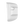 Load image into Gallery viewer, PIR Detektor - Bevægelsesdetektor