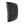 Load image into Gallery viewer, PIR Detektor - Bevægelsesdetektor