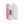 Load image into Gallery viewer, Forplade til Udendørs Double Deck Sirenen