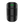 Load image into Gallery viewer, PIR Detektor - Bevægelsesdetektor