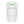 Load image into Gallery viewer, PIR Detektor - Bevægelsesdetektor