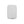 Load image into Gallery viewer, Ajax Alarm Betjeningspanel - Keypad Plus berøringsfri kort/chip