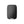 Load image into Gallery viewer, Ajax Alarm Betjeningspanel - Keypad Plus berøringsfri kort/chip