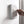 Load image into Gallery viewer, Ajax Alarm Betjeningspanel - Keypad Plus berøringsfri kort/chip