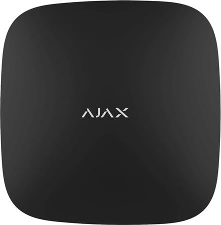 Ajax Alarm Hubs