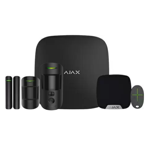 Ajax Alarm 2 Kit 2