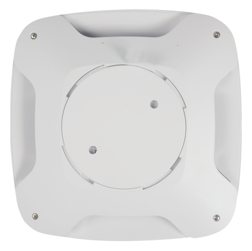 Røgalarm og CO - Fire protect +