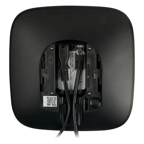 Ajax Alarm Hub 2 Plus