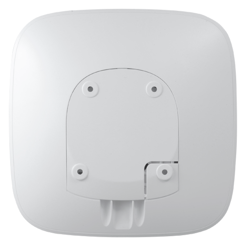 Ajax Alarm Hub 2 Plus
