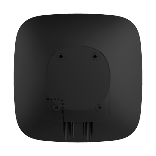 Ajax Alarm Hub 2 Plus