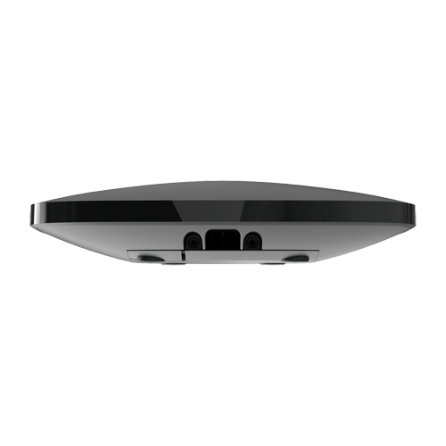 Ajax Alarm Hub 2 Plus