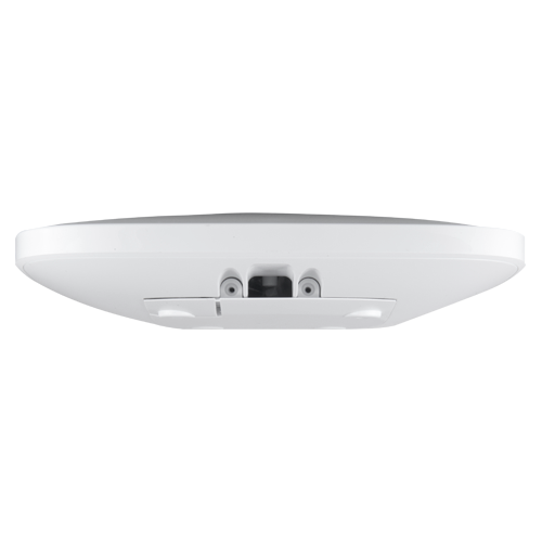 Ajax Alarm Hub 2 Plus